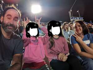 Duke Blue Devils - NCAA Football vs North Carolina State Wolfpack