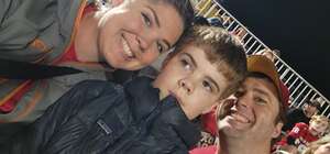 Duke Blue Devils - NCAA Football vs North Carolina State Wolfpack