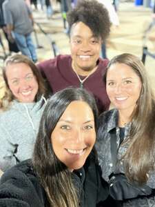 Duke Blue Devils - NCAA Football vs North Carolina State Wolfpack