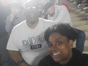 Duke Blue Devils - NCAA Football vs North Carolina State Wolfpack