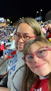 Duke Blue Devils - NCAA Football vs North Carolina State Wolfpack