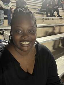 Duke Blue Devils - NCAA Football vs North Carolina State Wolfpack