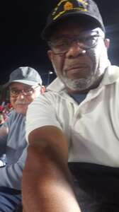 Duke Blue Devils - NCAA Football vs North Carolina State Wolfpack