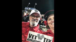 Duke Blue Devils - NCAA Football vs North Carolina State Wolfpack