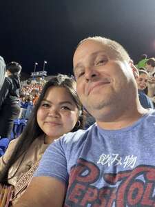 Duke Blue Devils - NCAA Football vs North Carolina State Wolfpack