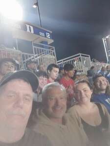 Duke Blue Devils - NCAA Football vs North Carolina State Wolfpack