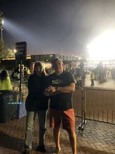 Duke Blue Devils - NCAA Football vs North Carolina State Wolfpack