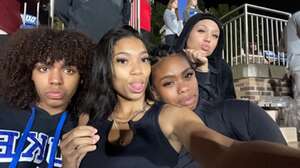 Duke Blue Devils - NCAA Football vs North Carolina State Wolfpack