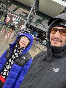 New York Jets - NFL vs Atlanta Falcons