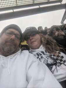 New York Jets - NFL vs Atlanta Falcons