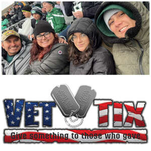 New York Jets - NFL vs Atlanta Falcons