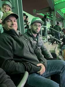 New York Jets - NFL vs Los Angeles Chargers