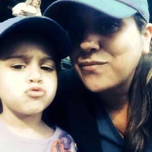 New York Jets - NFL vs Los Angeles Chargers