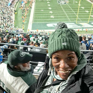 New York Jets - NFL vs Los Angeles Chargers