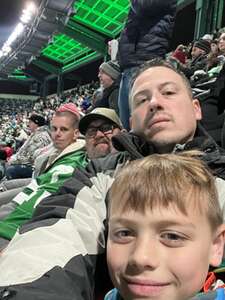 New York Jets - NFL vs Los Angeles Chargers