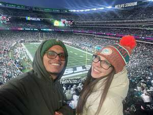 New York Jets - NFL vs Miami Dolphins