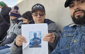 New York Jets - NFL vs Miami Dolphins