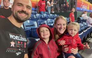 Philadelphia Phillies - MLB vs Atlanta Braves