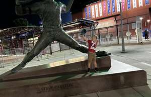 Philadelphia Phillies - MLB vs Atlanta Braves