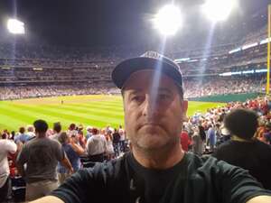 Philadelphia Phillies - MLB vs Atlanta Braves