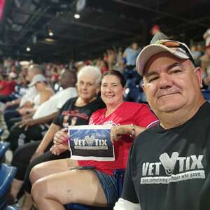 Philadelphia Phillies - MLB vs Atlanta Braves