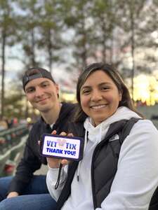 The All-american Rejects - Wet Hot All-american Summer Tour