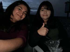 The All-american Rejects - Wet Hot All-american Summer Tour