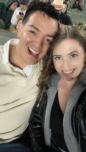 The All-american Rejects - Wet Hot All-american Summer Tour