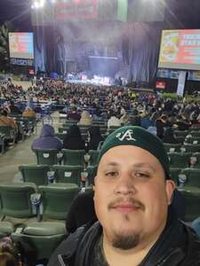 The All-american Rejects - Wet Hot All-american Summer Tour