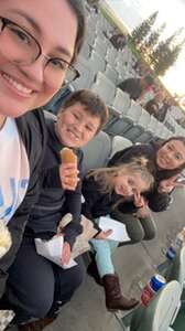 The All-american Rejects - Wet Hot All-american Summer Tour