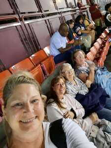 Washington Commanders - NFL vs Chicago Bears