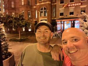 Washington Commanders - NFL vs Chicago Bears