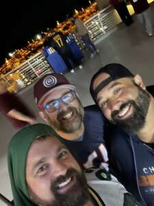 Washington Commanders - NFL vs Chicago Bears