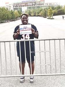 Washington Commanders - NFL vs Chicago Bears