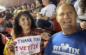 Washington Commanders - NFL vs Chicago Bears