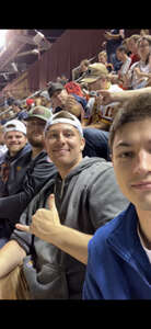 Washington Commanders - NFL vs Chicago Bears