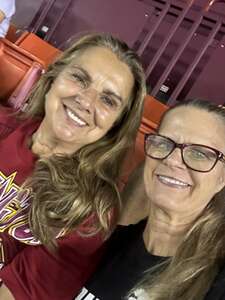 Washington Commanders - NFL vs Chicago Bears