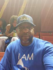 Washington Commanders - NFL vs Chicago Bears