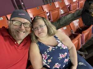 Washington Commanders - NFL vs Chicago Bears