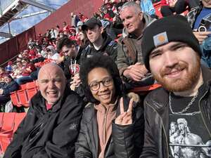 Washington Commanders - NFL vs San Francisco 49ers