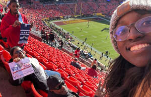 Washington Commanders - NFL vs San Francisco 49ers