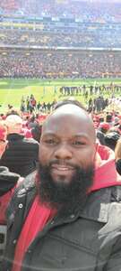 Washington Commanders - NFL vs San Francisco 49ers