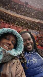 Washington Commanders - NFL vs San Francisco 49ers