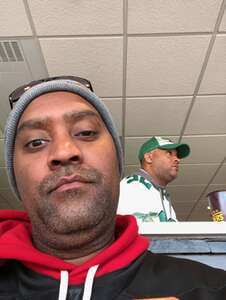 Washington Commanders - NFL vs San Francisco 49ers