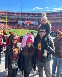 Washington Commanders - NFL vs San Francisco 49ers