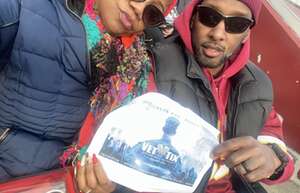 Washington Commanders - NFL vs San Francisco 49ers