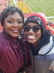 Washington Commanders - NFL vs San Francisco 49ers