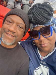 Washington Commanders - NFL vs San Francisco 49ers