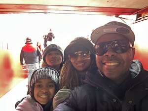 Washington Commanders - NFL vs San Francisco 49ers