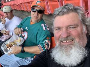 Washington Commanders - NFL vs San Francisco 49ers